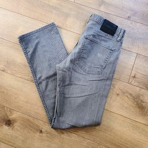 VANS V66 Men’s Jeans Size 32 X 32 Slim
